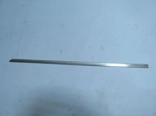Skoda Superb 2009-2012 Arka Kapı Bandı Sol (Tw - Y) (Oem No: 3Td853753Bn66) ürün görseli 1