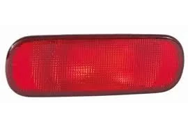Sıs Lambası Arka Japon Swıft Benzin 05- (Oem No: 35674-62J00) ürün görseli 1