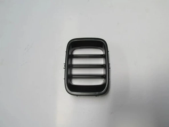 Suzuki Jimny 2004-2006 Ön Panjur (Tyg) (Adet) (Oem No:7211281A005Pk) ürün görseli 1