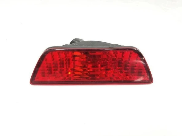 Sıs Lambası Arka Japon Sx4 S-Cross (Jy) 1.6:1.6 Ddis 14- (Oem No: 36574-70L00) ürün görseli 1