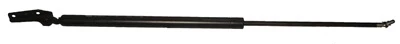 Suzuki Carry 1990-1998 Bagaj Amortisörü Sol (71Cm) (Adet) (Oem No:81080285501) ürün görseli 1