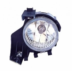 Subaru İmpreza 2008-2011 (Ge, Gh) Sis Lambası Sağ Braketli (Oem No:84501Fg000) ürün görseli 1