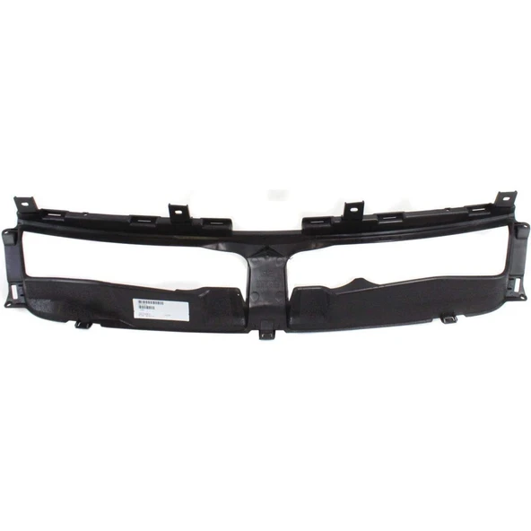 Suzuki Vitara 2006-2009 Panjur Çıtası İç Çerçeve (Oem No: 71743-65J00) ürün görseli 1