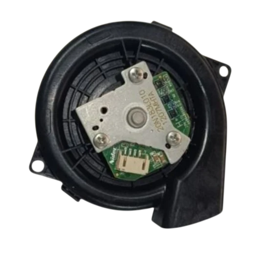 Xiaomi 20N704P160 Robot Süpürge Fan Motoru ürün görseli 1