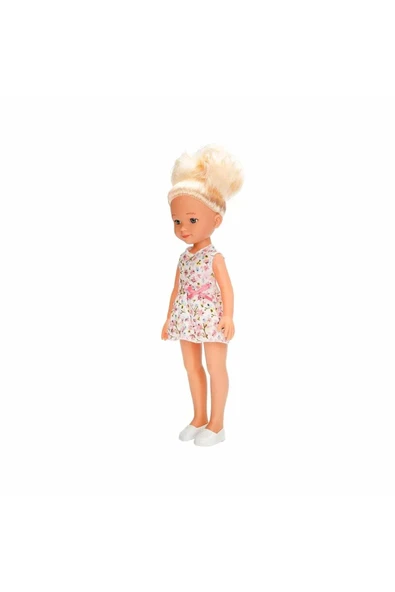 Sunman Mina Et Bebek S02030031 - Resim 8