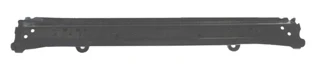 Subaru Forester 1998-2002 Ön Panel Alt Parça (Adet) (Oem No:53061Fc000) ürün görseli 1