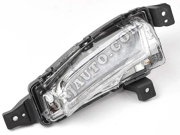 Gündüz Farı Sag Led Japon Vıtara (Ly) 1.4 T:1.6:1.6 Ddis 15- (Oem No: 36583-54P00) ürün görseli 1