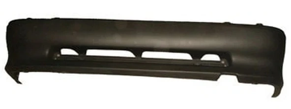 Suzuki Swift Hatchback 1989-1996 Arka Alt Tampon (5 Kapı Tyg) (Adet) (Oem No:7181260B005Pk) ürün görseli 1