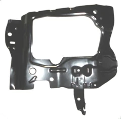 Subaru Forester 1998-2002 Far Yuva Sacı Sağ (Adet) (Oem No:53020Fc001) ürün görseli 1