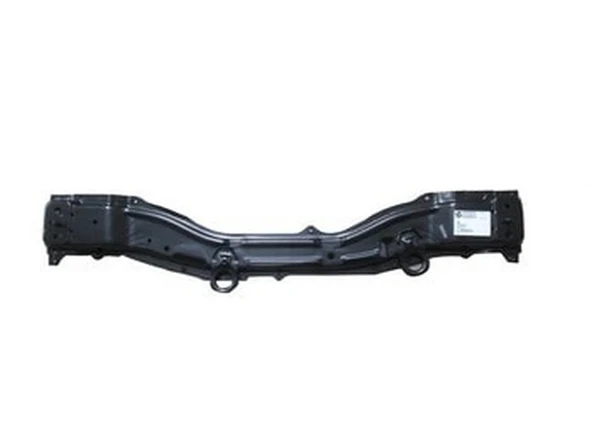 Suzuki Swift 2011-2016 Ön Panel Alt Parça Travers) (Tw) (Adet) (Oem No:7239071L00) ürün görseli 1