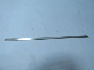 Skoda Superb 2009-2012 Arka Kapı Bandı Sağ (Tw - Y) (Oem No: 3Td853754Bn66) ürün görseli 1