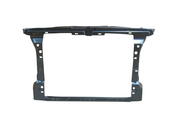 Skoda Yeti 2014-2016 Ön Panel Komple (Tw) (Oem No: 5L0805591B) ürün görseli 1