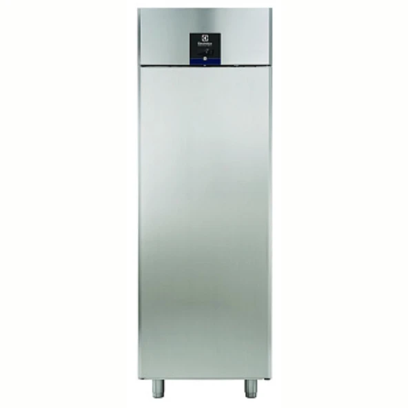 Electrolux Professional 0,20 Elek.kw 220-240 V 1 50 Hz REX71FRH4 ürün görseli 1