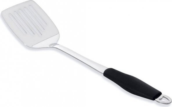 Berghoff Studio Kare Spatula ürün görseli 1