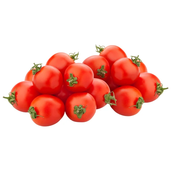 Cherry Domates Tohumu 2 gr - Resim 3