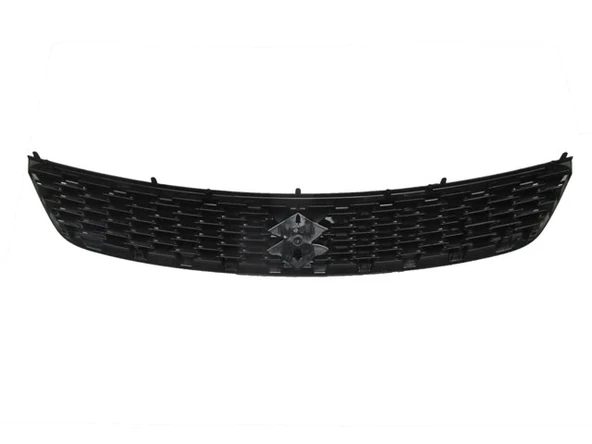 Suzuki Swift 2011-2016 Ön Panjur (Tüv)(Tyg) (Oem No: 71741-68L00-5Pk) ürün görseli 1