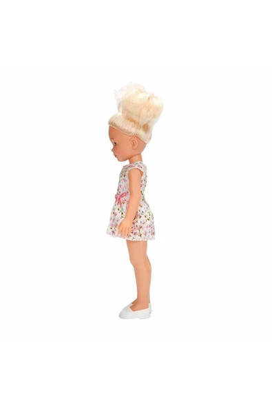 Sunman Mina Et Bebek S02030031 - Resim 9