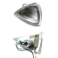 Sinyal Lambası Swıft  89-95 Duylu Sağ (Oem No: 36115-60B20) ürün görseli 1