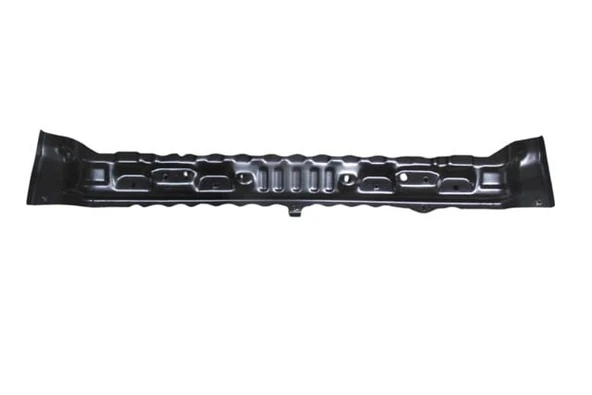 Subaru Forester 2008-2013 Ön Panel Alt Parça (Tw) (Adet) (Oem No:51231Ag0009P) ürün görseli 1