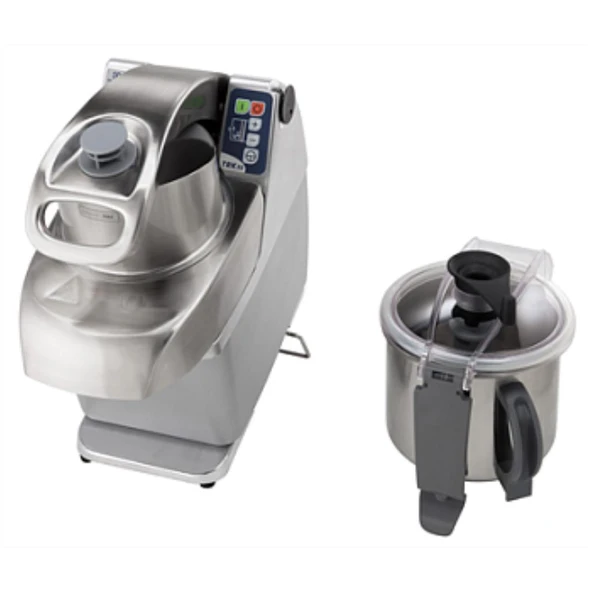 Electrolux Professional 1,30 Elek.kw 200-240 V 1n 50/60 Hz TRK55Y ürün görseli 1