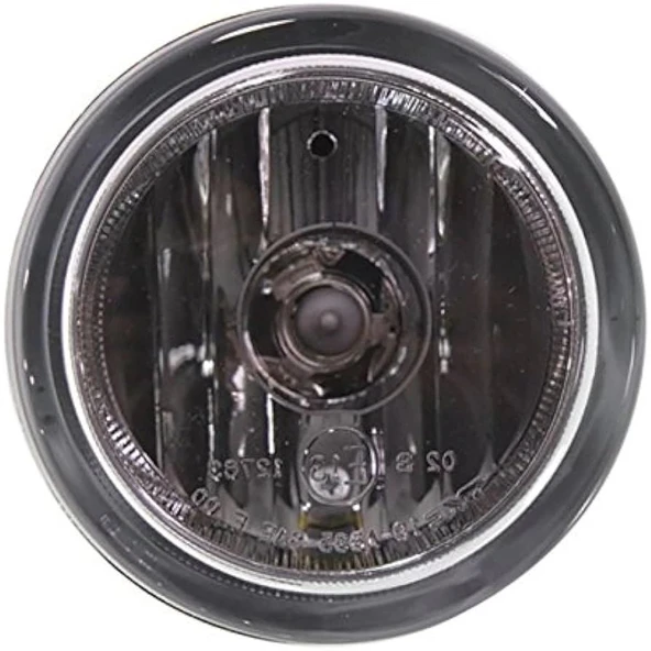 Suzuki Sx4 2008-2013 Sis Lambası Sol (Ey, Gy) (Oem No: 35560-54Ga0) ürün görseli 1