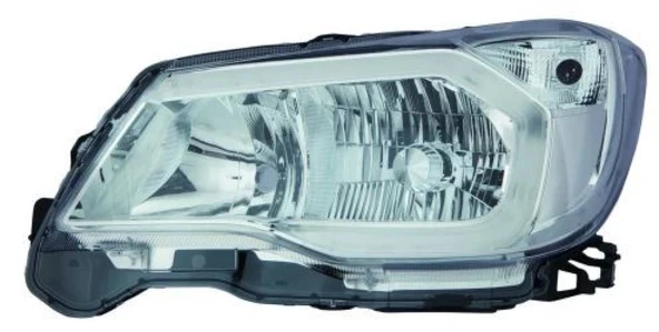 Forester (Sj) 2013 2015 Far Sağ Xenon (Oem No:84913Sg120) ürün görseli 1