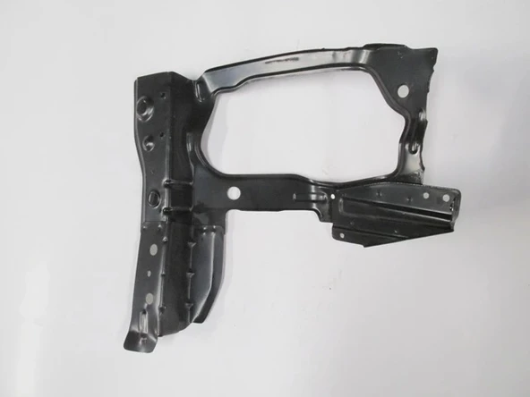 Subaru Legacy 2000-2003 Far Yuva Sacı Sol (Adet) (Oem No:53020Ae11B) ürün görseli 1
