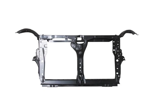 Subaru Forester 2014-2016 Ön Panel Komple (Adet) (Oem No:53029G0009P) ürün görseli 1