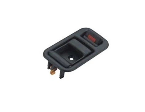 Kapı Kolu Swıft E.M İç Sağ (Oem No: 83210-63B00) ürün görseli 1