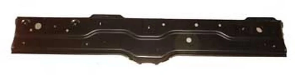 Suzuki Swift 2005-2011 Ön Panel Alt Parça (Tw) (Adet) (Oem No:5821062J00) ürün görseli 1