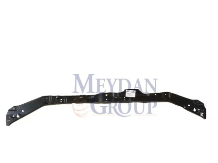 Suzuki Baleno 1995-1998 Ön Panel Üst Parça (Tw) (Adet) (Oem No:5823060G00) ürün görseli 1