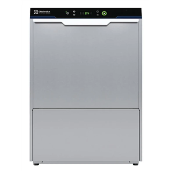 Electrolux Professional Endüstriyel Tezgahaltı Bulaşık Makinesi, Unlu Mamul Tepsileri (600x400 Mm) EXLIWG ürün görseli 1