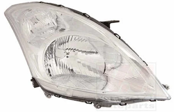 Swift 2011  Far Sağ  (Oem No:3512068L00) ürün görseli 1