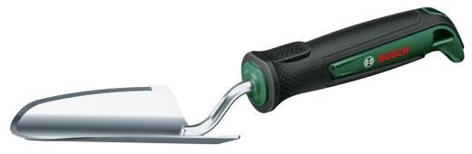 Bosch Bahçe Malası ürün görseli 1