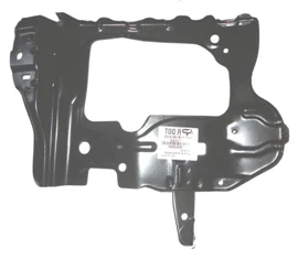 Subaru Forester 1998-2002 Far Yuva Sacı Sol (Adet) (Oem No:53020Fc011) ürün görseli 1