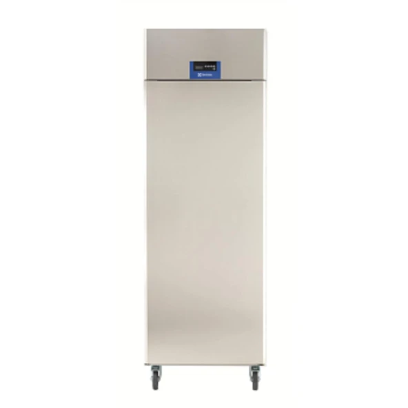 Electrolux Professional Dahili Aksesuar TC671HDC ürün görseli 1