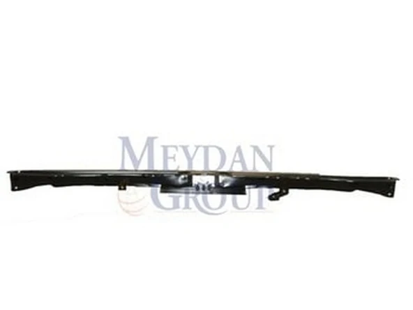 Suzuki Vitara 1988-1998 Ön Panel Üst Sacı (Tw) (Adet) (Oem No:5811060A02) ürün görseli 1