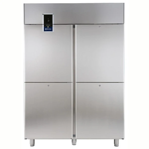 Electrolux Professional 0,20 Elek.kw 220-240 V 1 50 Hz ESP144FRC ürün görseli 1