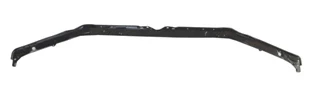 Subaru Forester 1998-2002 Ön Panel Üst Parça (Adet) (Oem No:53060Fc000) ürün görseli 1