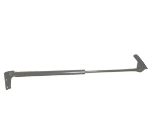 Suzuki Carry 1998-2004 Bagaj Amortisörü Sağ (61Cm) (Adet) (Oem No:8185076A00) ürün görseli 1