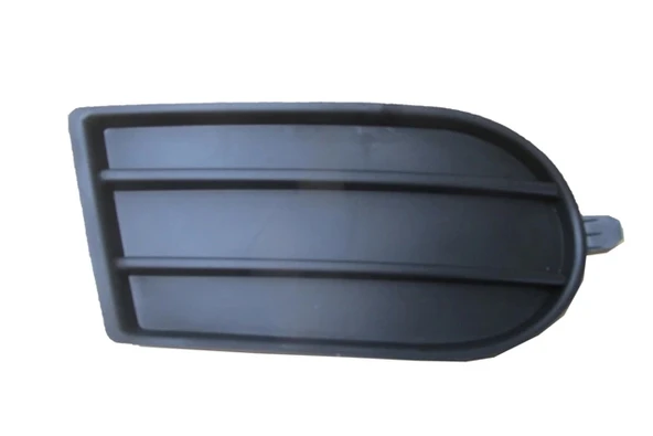 Suzuki Swift 2005-2007 Sis Lamba Kapağı Sağ Deliksiz (Tüv)(Tyg) (Oem No: 71751-63J00-5Pk) ürün görseli 1