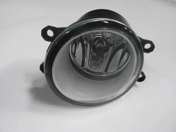 Toyota Auris 2011-2012 Sis Lambası Sol (Mars) (Oem No: 81220-0D042) ürün görseli 1