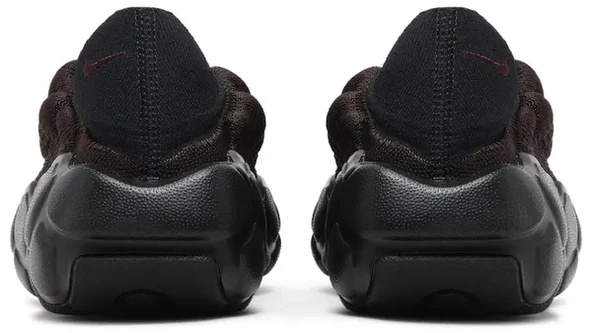 Nike Flyknit FD2148-001 - Resim 4