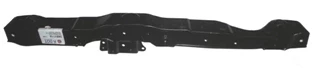 Suzuki Alto 2010-2012 Ön Panel Üst Parça (Tw) (Oem No: 58230-M6800) ürün görseli 1