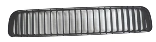 Skoda Roomster 2007-2010 Ön Tampon Panjuru (Bfn) (Oem No: 5J08536779B9) ürün görseli 1