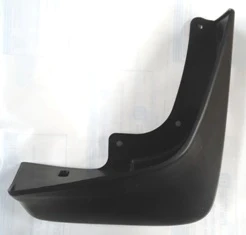 Suzuki Vitara 2006-2012 Grand Arka Paçalık Sağ (Tyg) (Oem No: 990B0-23004-Rer) ürün görseli 1