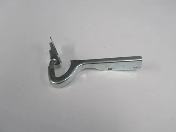 Suzuki Jimny 2004-2012 Ön Kaput Menteşesi Sağ (Tyg) (Oem No: 57410-50G00) ürün görseli 1
