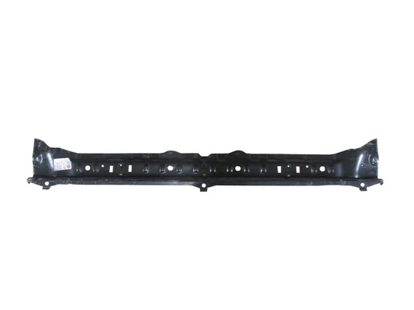 Subaru Legacy 2000-2003 Ön Panel Alt Parça (Adet) (Oem No:51231Ae00A) ürün görseli 1