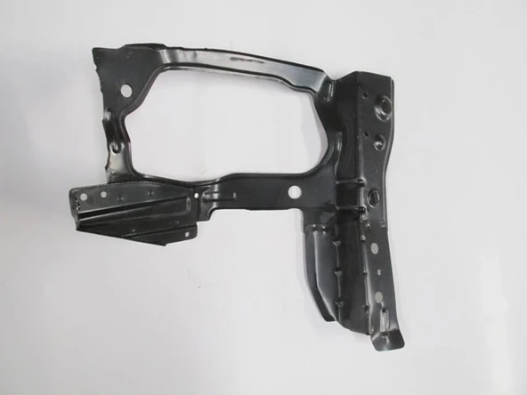 Subaru Legacy 2000-2003 Far Yuva Sacı Sağ (Adet) (Oem No:53020Ae10B) ürün görseli 1