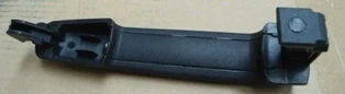 Suzuki Swift 2005-2011 Ön Kapı Dış Açma Kolu Elceği Sol (Bfn) (Oem No: - ) ürün görseli 1
